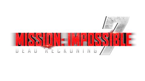 Mission Impossible 7 Dead Reckoning的神秘武器會如何威脅人類？